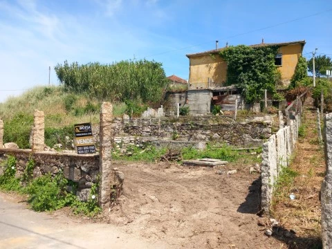 Moradia