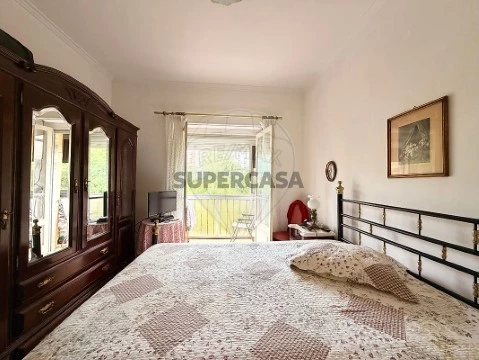 Apartment 2 bedrooms in Agualva e Mira-Sintra, Sintra