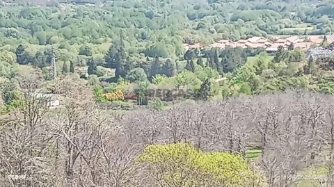 Terreno em Campeã, Vila Real