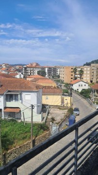 Appartement 2 kamers Gondomar (São Cosme), Valbom e Jovim, Gondomar