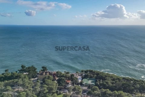 Vista Panorâmica