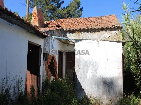 Ruína