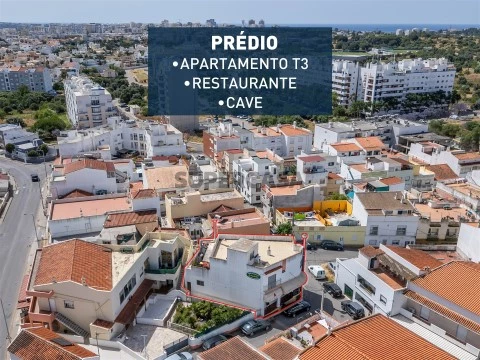 Prédio