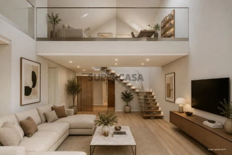 Sala Estar