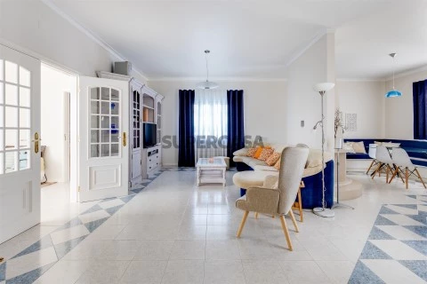 Sala Estar