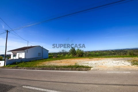 Terreno