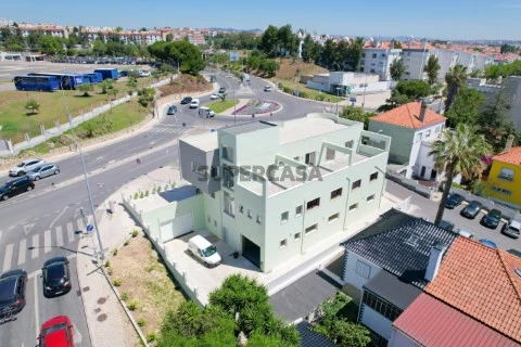 DJI_0236