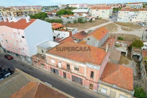 DJI_0698