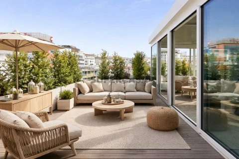 ChatGPT Image 14_01_2026, 21_05_29