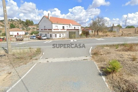 aa8595bb-08c7-4467-9076-e1229d8df955