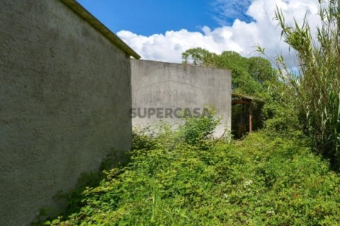 Quinta T0 em Atouguia da Baleia, Peniche