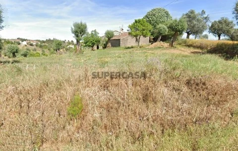 Moradia T2 em Mouriscas, Abrantes