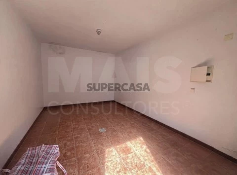 Garagem em Samora Correia, Benavente