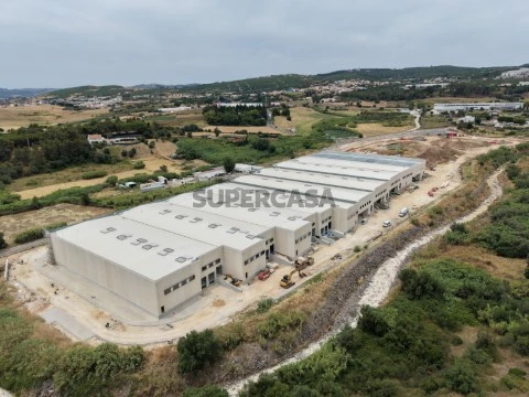SF Properties_Armazéns_Loures (11)