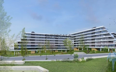 SF.Properties_Santa Iria de Azóia (8)