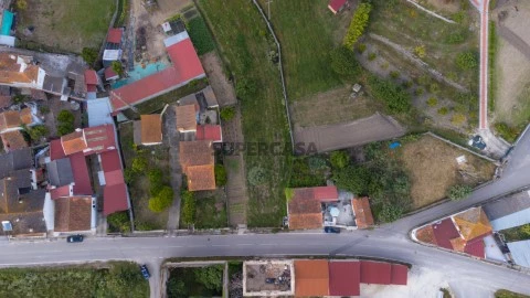 DJI_0179