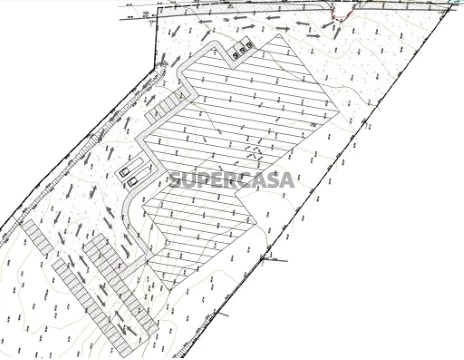 Terreno em Ota, Alenquer