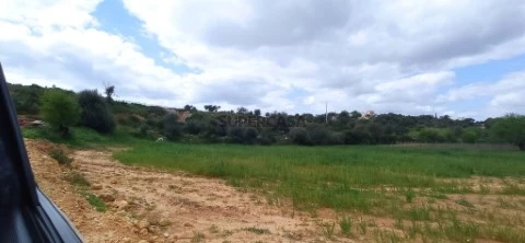 Quinta T0 em Albufeira e Olhos de Água, Albufeira