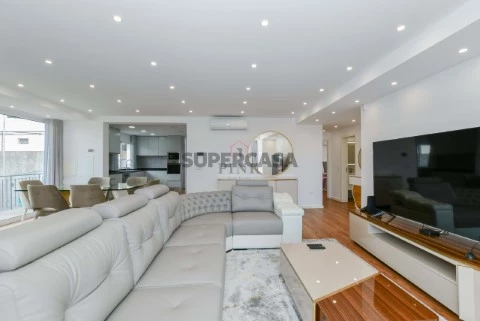 Moradia T3 em São Pedro, Funchal