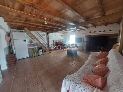 Sótão