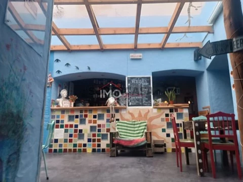 Pátio
