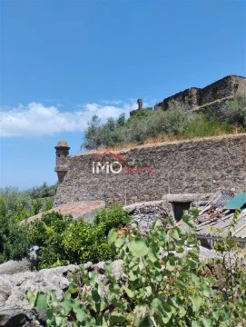 Moradia em Banda T2 em Santiago Maior, Castelo de Vide