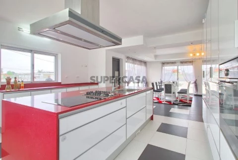 Cozinha (6)