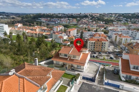 20250224_JCAIMOVEIS_GUIMAROTA_51
