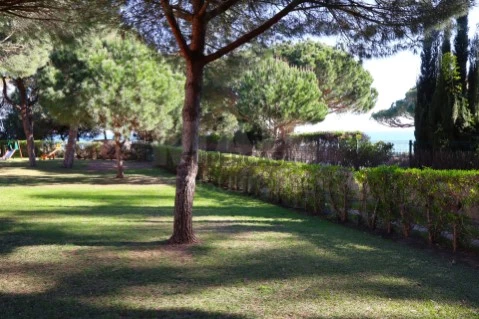 Apartamento T1 em Albufeira e Olhos de Água, Albufeira com Piscina, Elevador