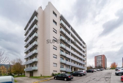 Fassade