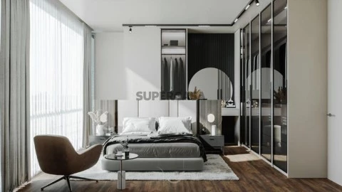 interior_4