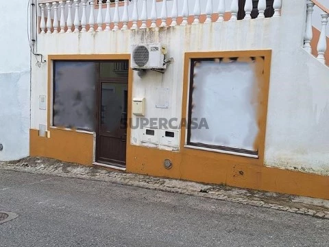 Foto correta