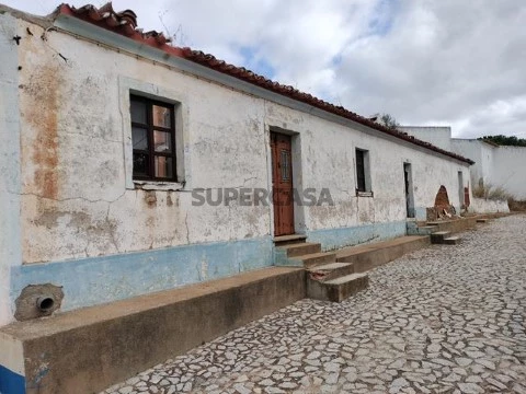 IMG20251023113057 (Copy)