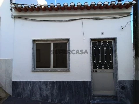IMG_20251120_082307 (Copy)