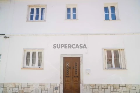 Fotografias Casa-68