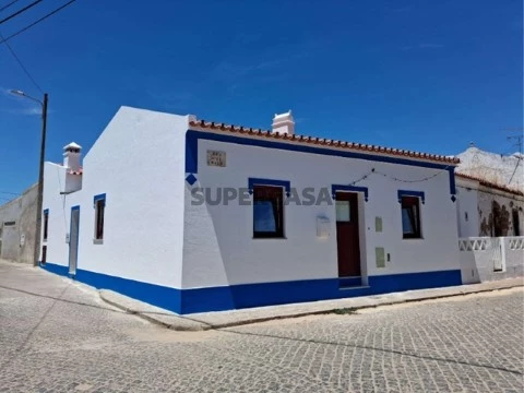 imagem aldeias de montoito (Copy)