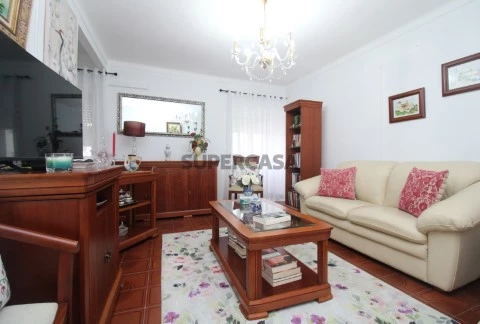 sala 1ºandar