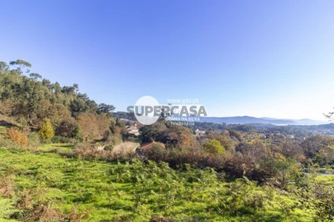 vistas terreno