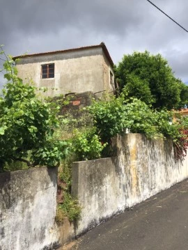 Fassade