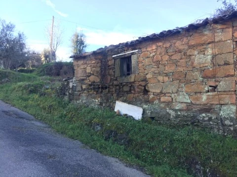 ruina