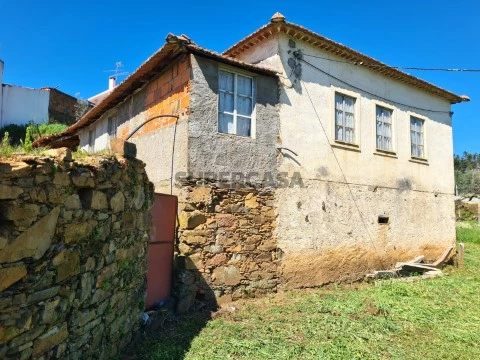 Fassade