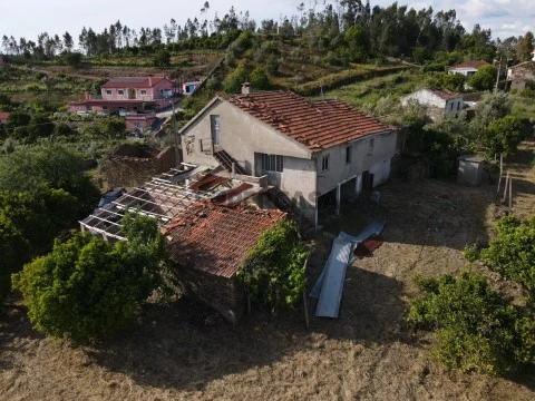 casas