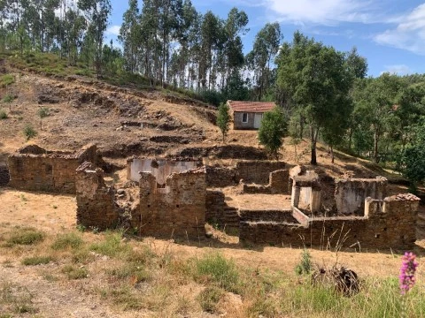 propriedade