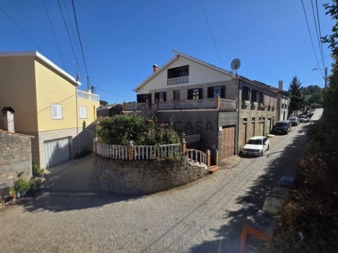 IMG-20251008-WA0003