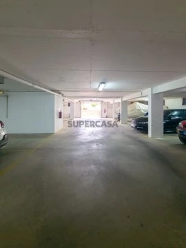 20260407_110226