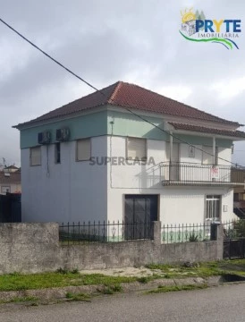 Foto1