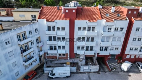 20231212_DJI_1