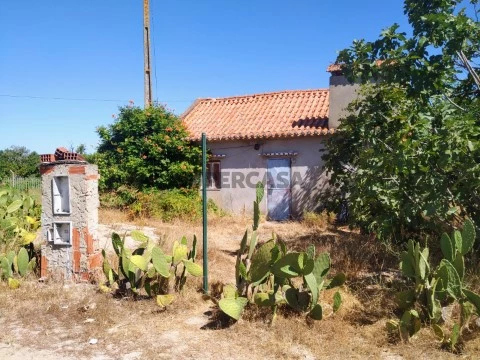 Habitação