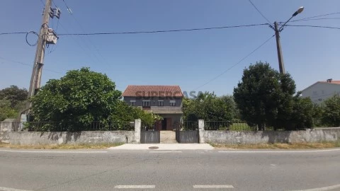 Foto_01