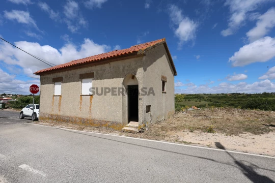 Foto casa